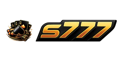 s777 win