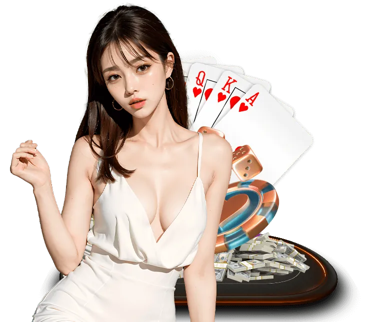 Nổ hũ mới nhất