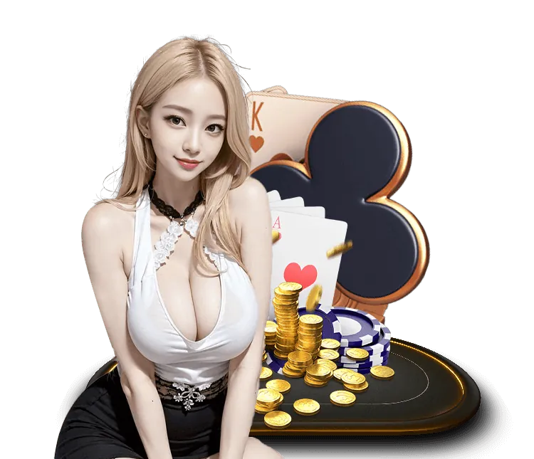 Bắn cá thần tài